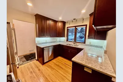 1295 Polk Place, Columbia Heights, MN 55421 - Photo 3