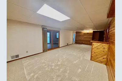 1295 Polk Place, Columbia Heights, MN 55421 - Photo 19