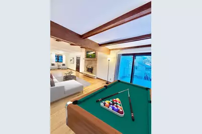 1295 Polk Place, Columbia Heights, MN 55421 - Photo 15