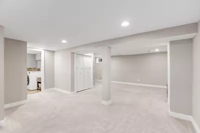 5125 Xerxes Avenue S, Minneapolis, MN 55410 - Photo 47