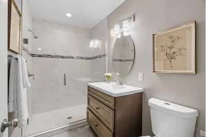 5125 Xerxes Avenue S, Minneapolis, MN 55410 - Photo 37