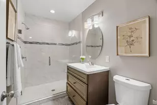 5125 Xerxes Ave S, Minneapolis, MN 55410 - Photo 37