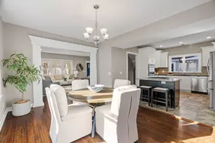 5125 Xerxes Ave S, Minneapolis, MN 55410 - Photo 19