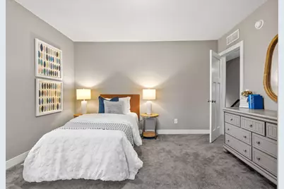 5125 Xerxes Avenue S, Minneapolis, MN 55410 - Photo 45