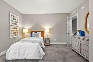 5125 Xerxes Ave S, Minneapolis, MN 55410 - Photo 45