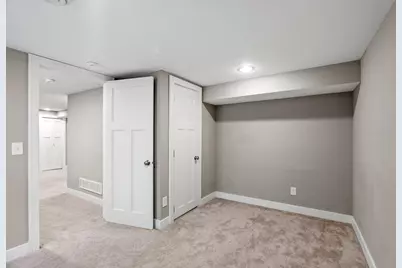 5125 Xerxes Avenue S, Minneapolis, MN 55410 - Photo 49