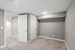 5125 Xerxes Ave S, Minneapolis, MN 55410 - Photo 49