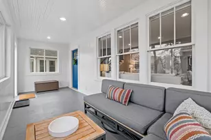 5125 Xerxes Ave S, Minneapolis, MN 55410 - Photo 65