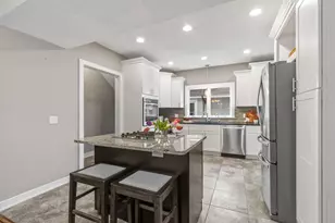 5125 Xerxes Ave S, Minneapolis, MN 55410 - Photo 23