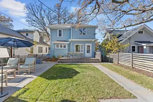 5125 Xerxes Ave S, Minneapolis, MN 55410 - Photo 55