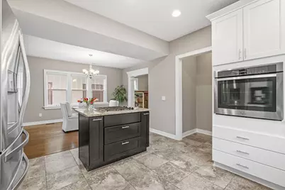 5125 Xerxes Avenue S, Minneapolis, MN 55410 - Photo 25