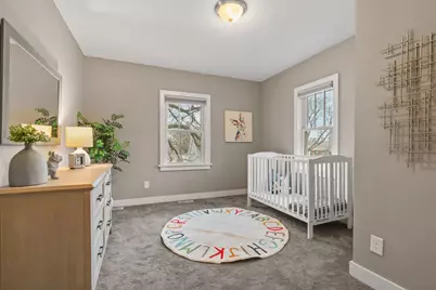 5125 Xerxes Avenue S, Minneapolis, MN 55410 - Photo 39