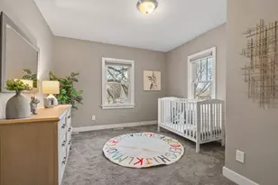 5125 Xerxes Ave S, Minneapolis, MN 55410 - Photo 39