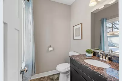 5125 Xerxes Avenue S, Minneapolis, MN 55410 - Photo 29