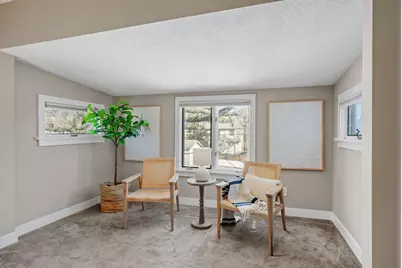 5125 Xerxes Avenue S, Minneapolis, MN 55410 - Photo 35