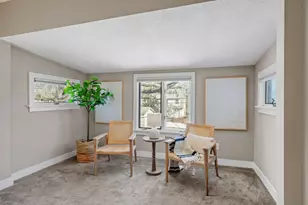 5125 Xerxes Ave S, Minneapolis, MN 55410 - Photo 35