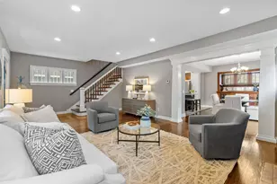 5125 Xerxes Ave S, Minneapolis, MN 55410 - Photo 9