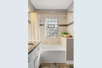 5125 Xerxes Avenue S, Minneapolis, MN 55410 - Photo 41