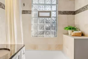 5125 Xerxes Ave S, Minneapolis, MN 55410 - Photo 41