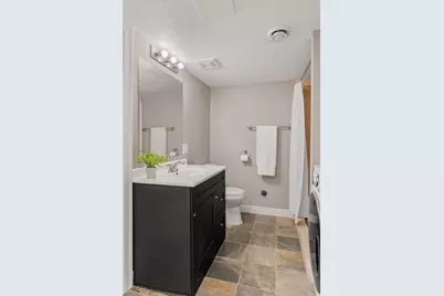 5125 Xerxes Avenue S, Minneapolis, MN 55410 - Photo 51