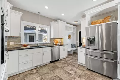 5125 Xerxes Avenue S, Minneapolis, MN 55410 - Photo 27