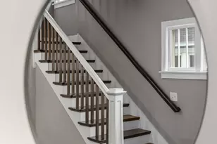 5125 Xerxes Ave S, Minneapolis, MN 55410 - Photo 3