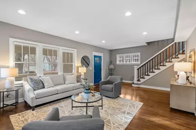 5125 Xerxes Avenue S, Minneapolis, MN 55410 - Photo 5