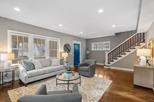 5125 Xerxes Ave S, Minneapolis, MN 55410 - Photo 5