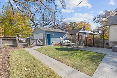 5125 Xerxes Avenue S, Minneapolis, MN 55410 - Photo 57