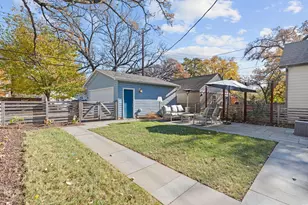 5125 Xerxes Ave S, Minneapolis, MN 55410 - Photo 57