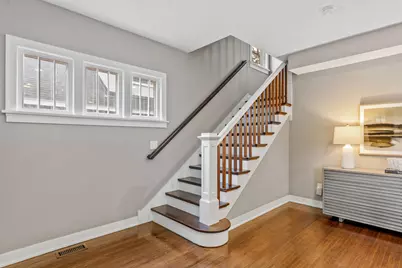 5125 Xerxes Avenue S, Minneapolis, MN 55410 - Photo 31