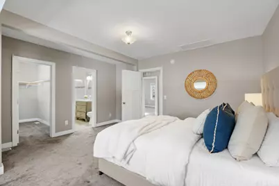 5125 Xerxes Avenue S, Minneapolis, MN 55410 - Photo 33