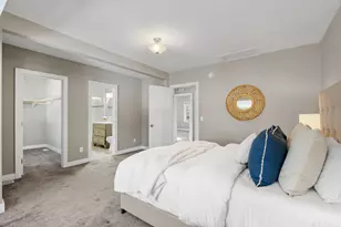 5125 Xerxes Ave S, Minneapolis, MN 55410 - Photo 33