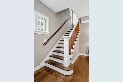 5125 Xerxes Avenue S, Minneapolis, MN 55410 - Photo 7