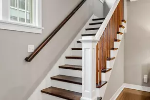 5125 Xerxes Ave S, Minneapolis, MN 55410 - Photo 7