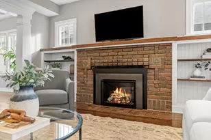 5125 Xerxes Ave S, Minneapolis, MN 55410 - Photo 13