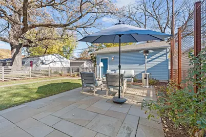 5125 Xerxes Avenue S, Minneapolis, MN 55410 - Photo 59