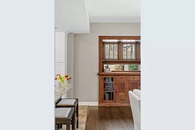 5125 Xerxes Avenue S, Minneapolis, MN 55410 - Photo 21