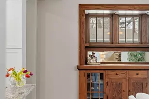 5125 Xerxes Ave S, Minneapolis, MN 55410 - Photo 21