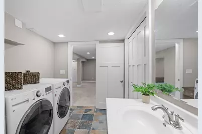 5125 Xerxes Avenue S, Minneapolis, MN 55410 - Photo 53