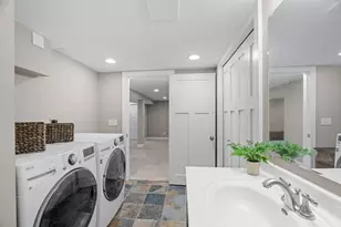 5125 Xerxes Ave S, Minneapolis, MN 55410 - Photo 53