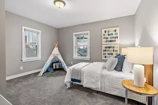 5125 Xerxes Ave S, Minneapolis, MN 55410 - Photo 43