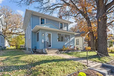 5125 Xerxes Avenue S, Minneapolis, MN 55410 - Photo 67