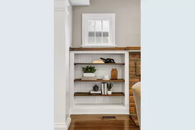 5125 Xerxes Avenue S, Minneapolis, MN 55410 - Photo 15