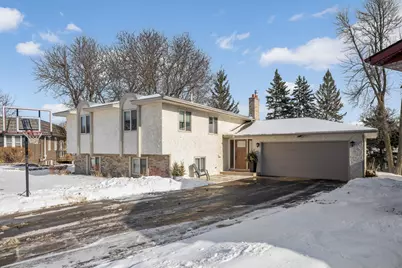 8135 Rhode Island Circle, Bloomington, MN 55438 - Photo 49