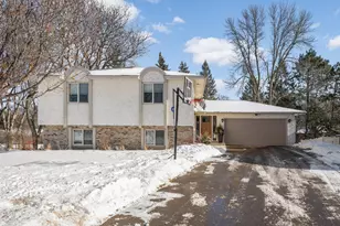 8135 Rhode Island Cir, Bloomington, MN 55438 - Photo 1