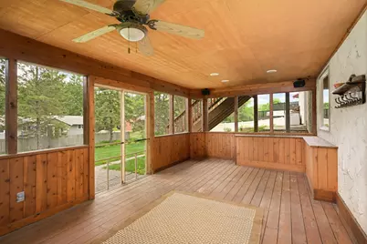 8135 Rhode Island Circle, Bloomington, MN 55438 - Photo 25