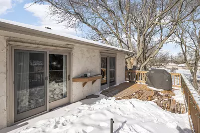 8135 Rhode Island Circle, Bloomington, MN 55438 - Photo 47