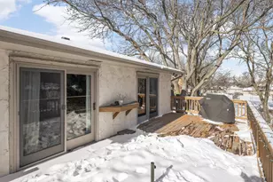 8135 Rhode Island Cir, Bloomington, MN 55438 - Photo 47