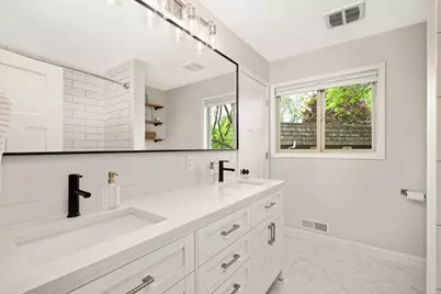 8135 Rhode Island Circle, Bloomington, MN 55438 - Photo 13